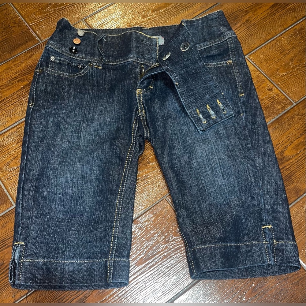 Boom Boom Cropped Pants (5)